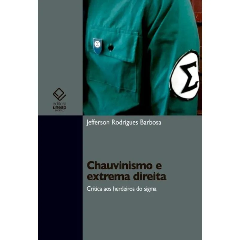Chauvinismo e extrema direita