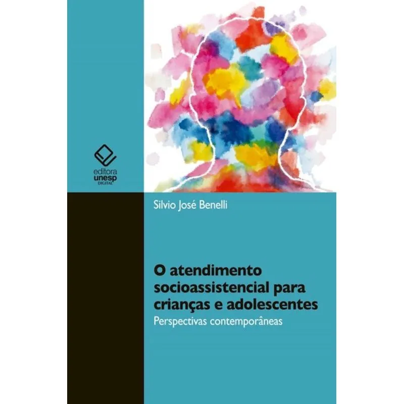 O atendimento socioassistencial para crianças e adolescentes