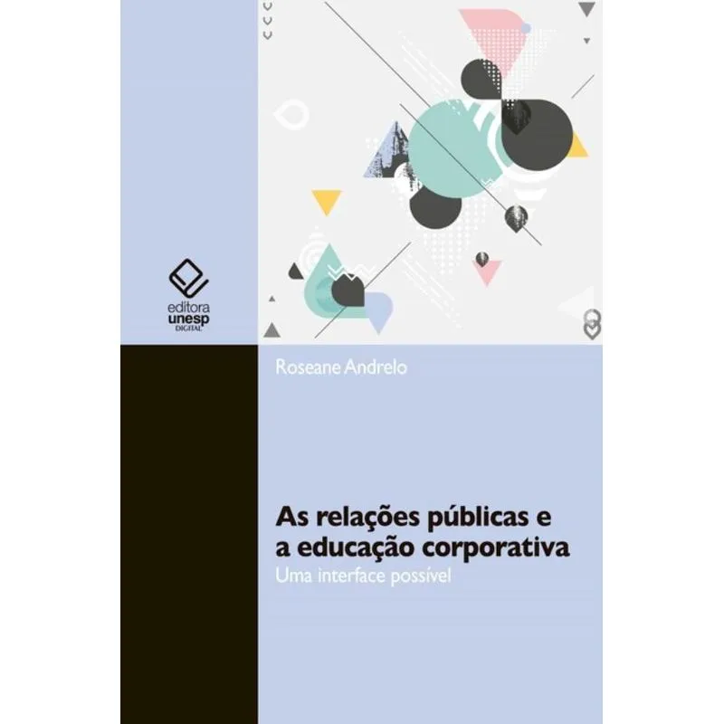As relações públicas e a educação corporativa