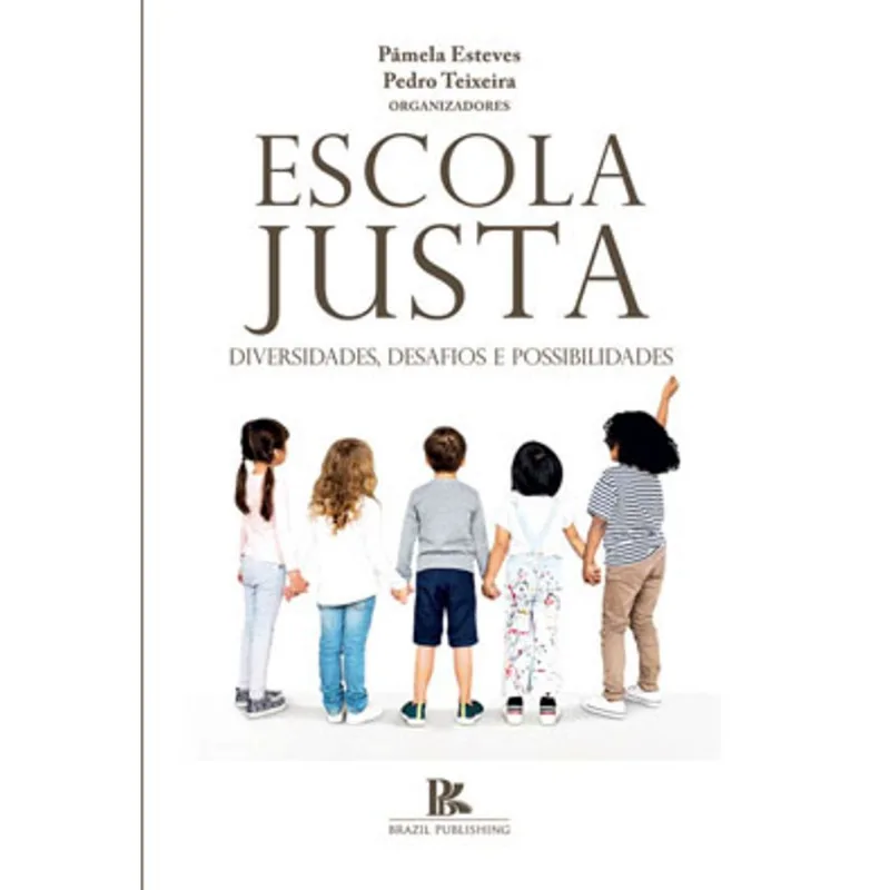 ESCOLA JUSTA