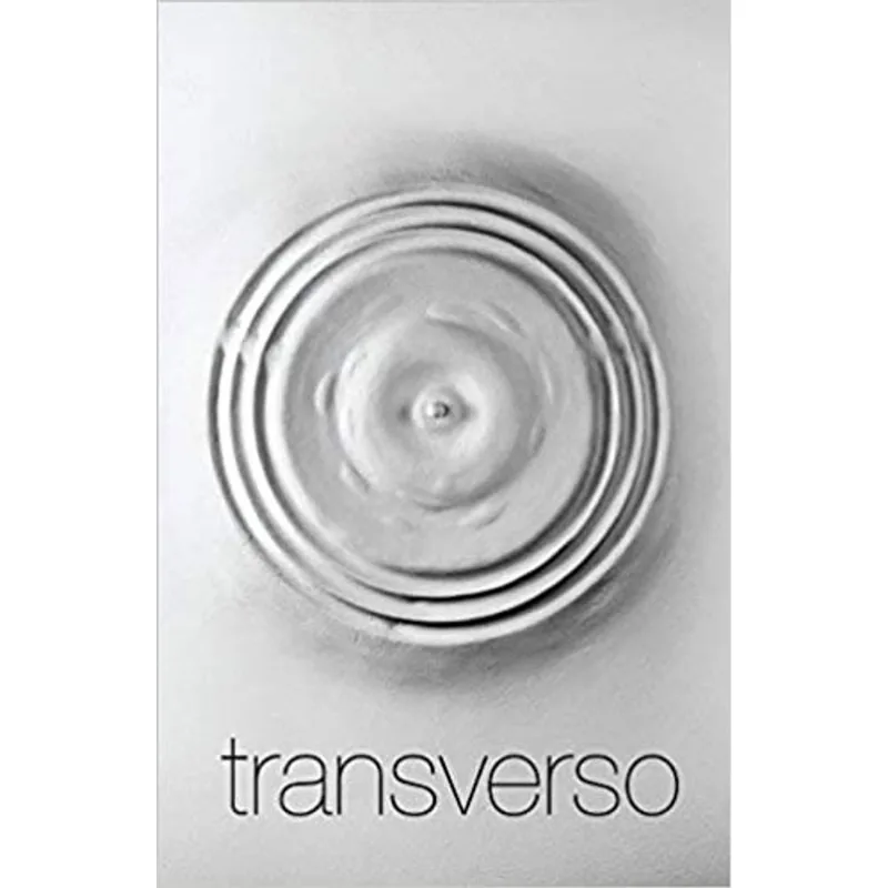 TRANSVERSO