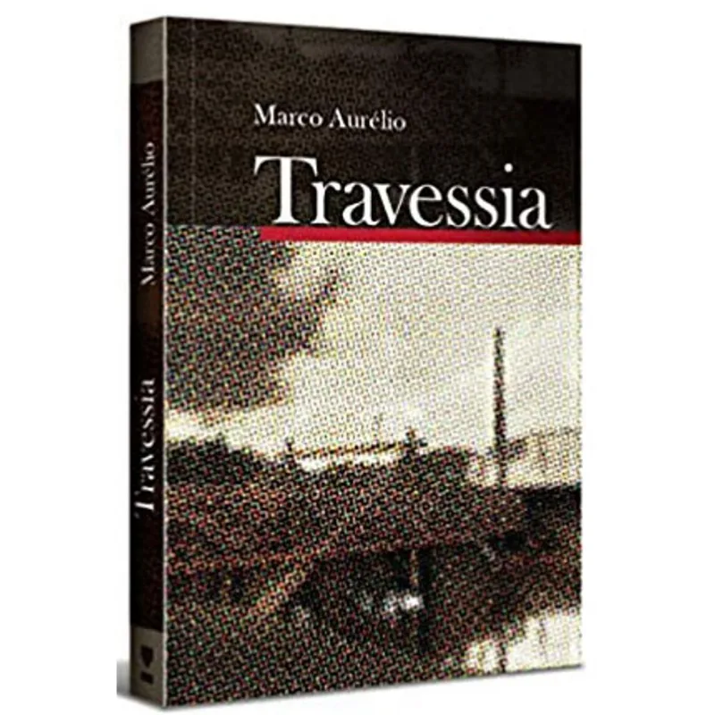 TRAVESSIA