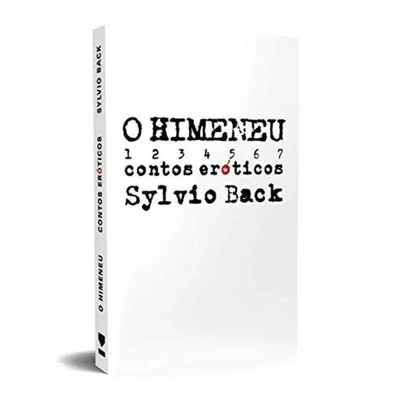 O himeneu