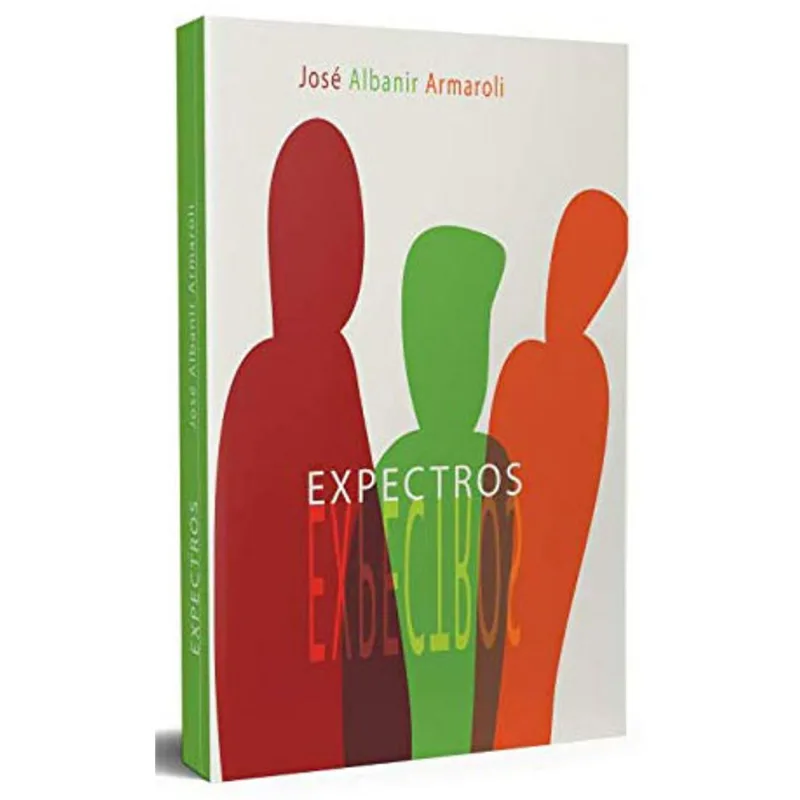 EXPECTROS