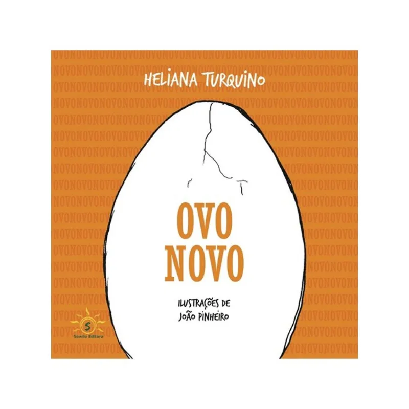 OVO NOVO