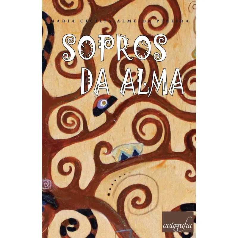 Sopros da Alma