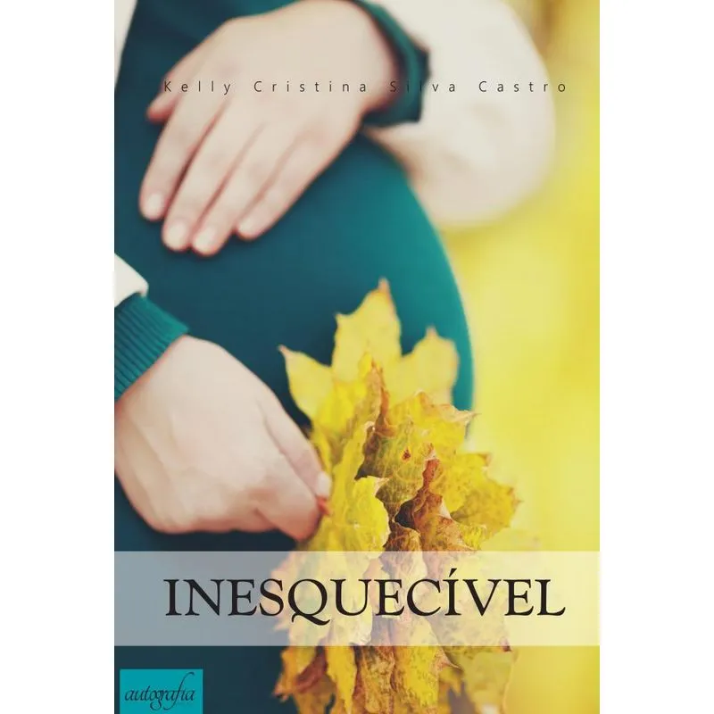 Inesquecível