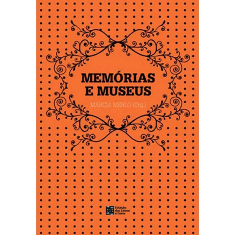 MEMORIAS E MUSEUS