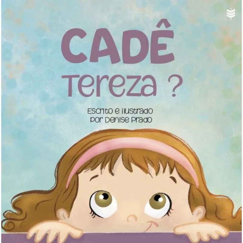 Cadê Tereza