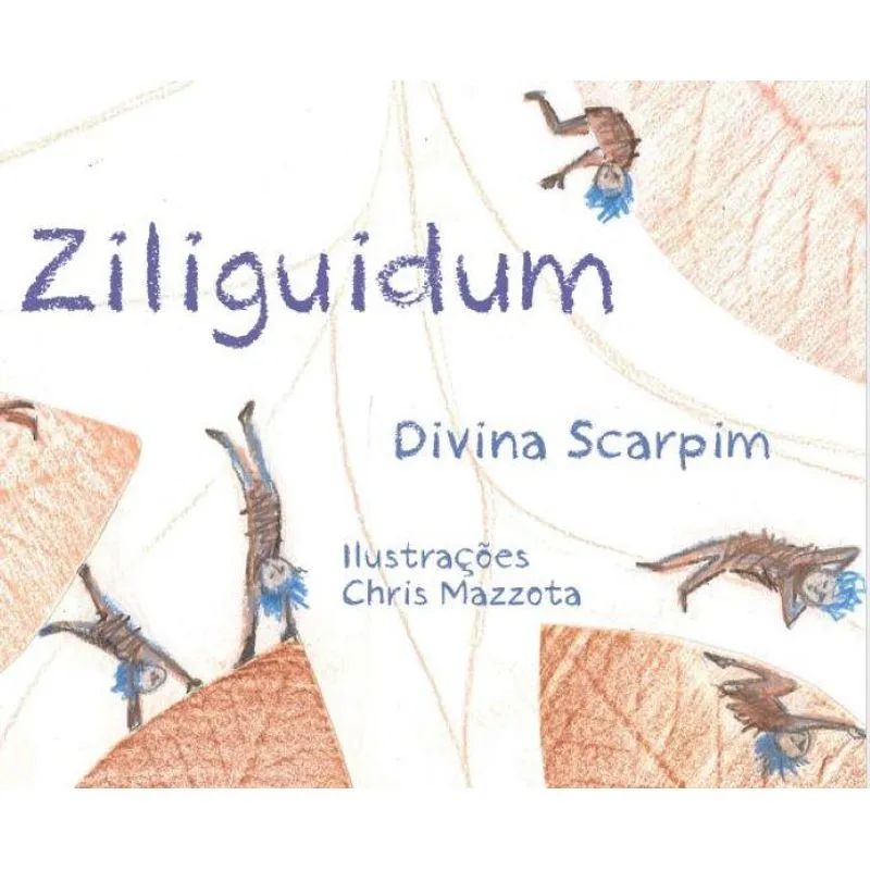 Ziliguidum