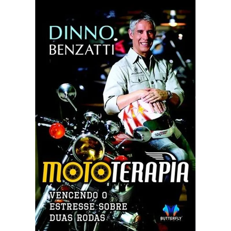 Mototerapia