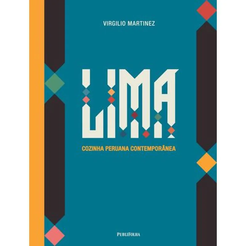 Lima
