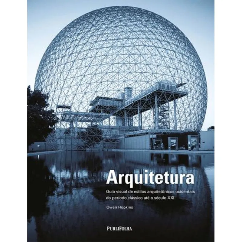 Arquitetura