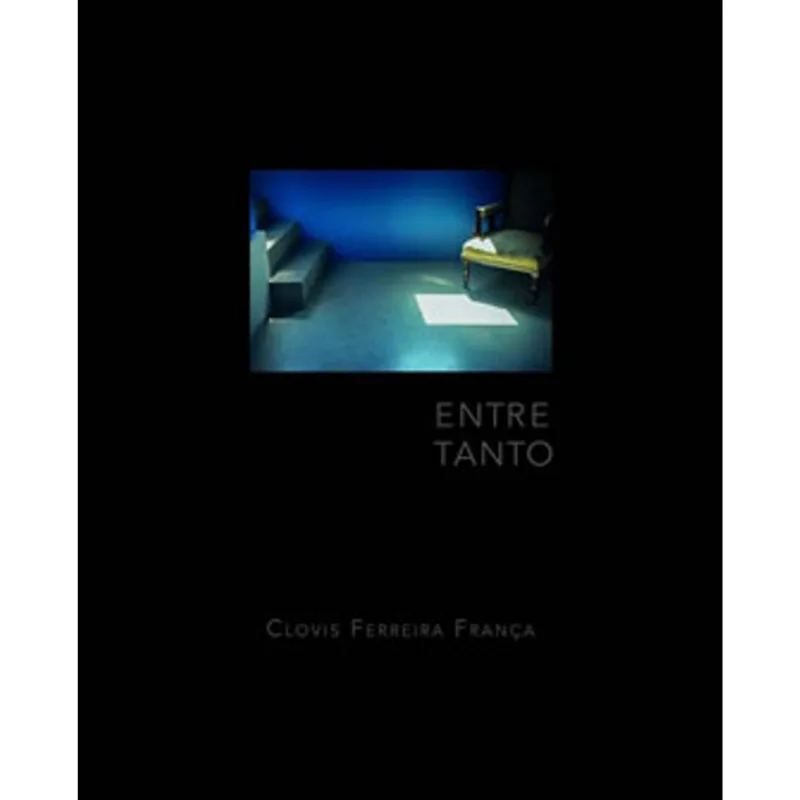 ENTRETANTO