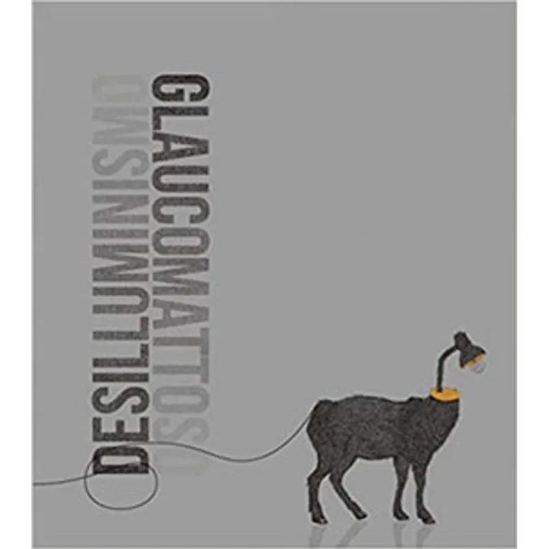 DESILLUMINISMO - VOL. 2