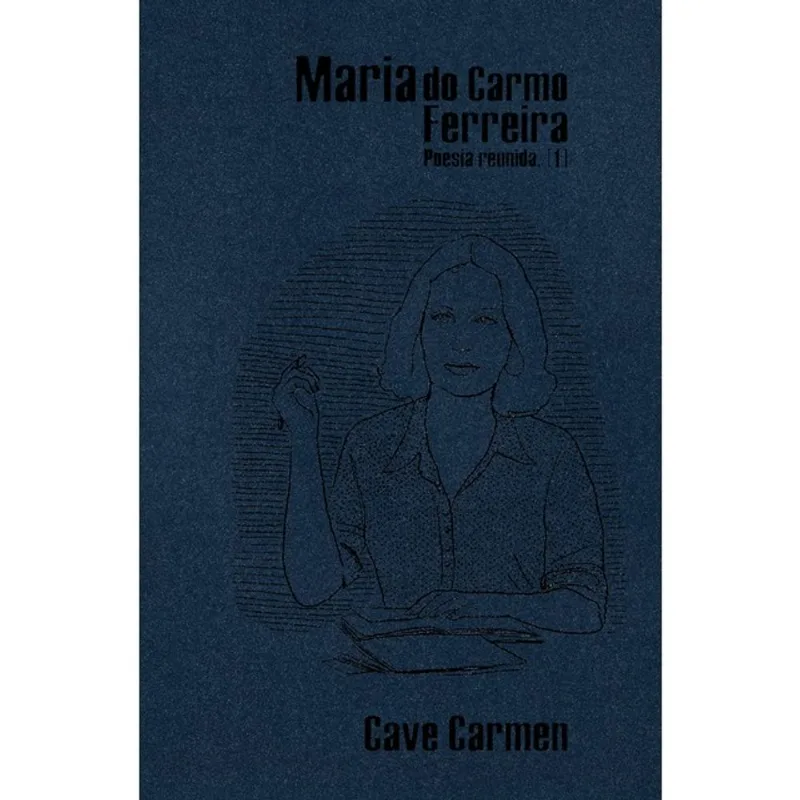 CAVE CARMEN