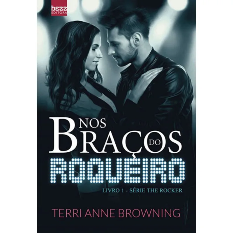 NOS BRAÇOS DO ROQUEIRO - VOL. 1
