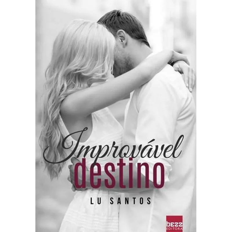 Improvavel Destino