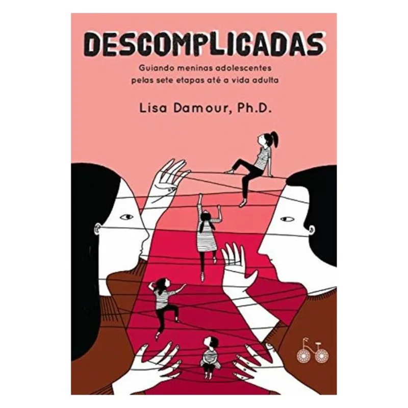 DESCOMPLICADAS