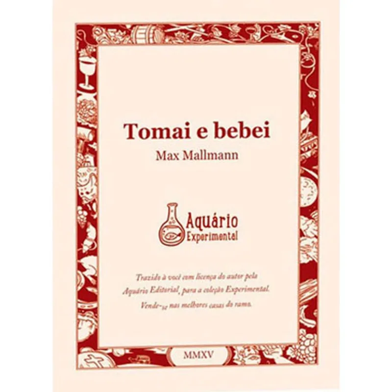 TOMAI E BEBEI
