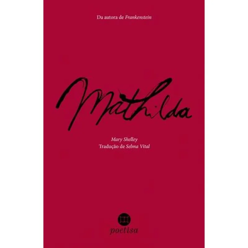 Mathilda