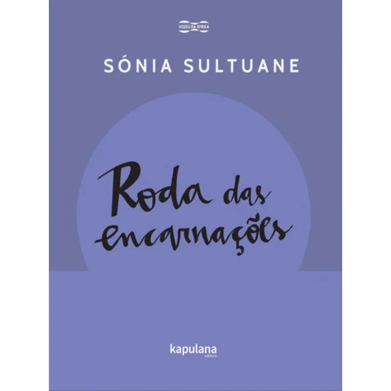 RODA DAS ENCARNAÇÕES