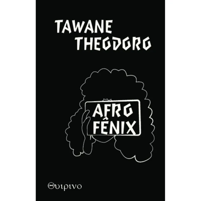 Afrofênix