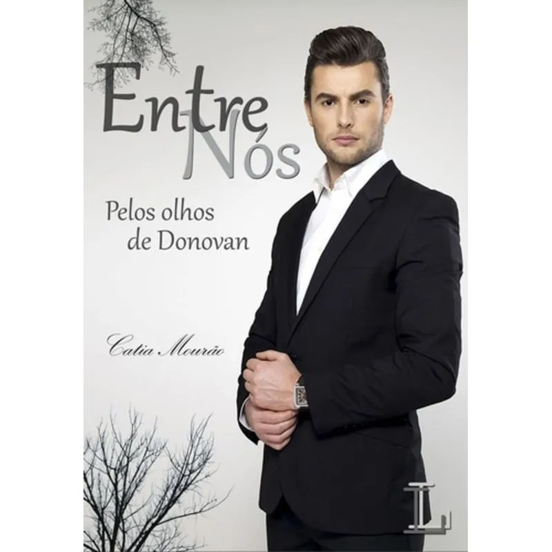 ENTRE NOS