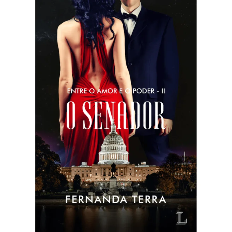 O Senador: Entre o Amor e o Poder