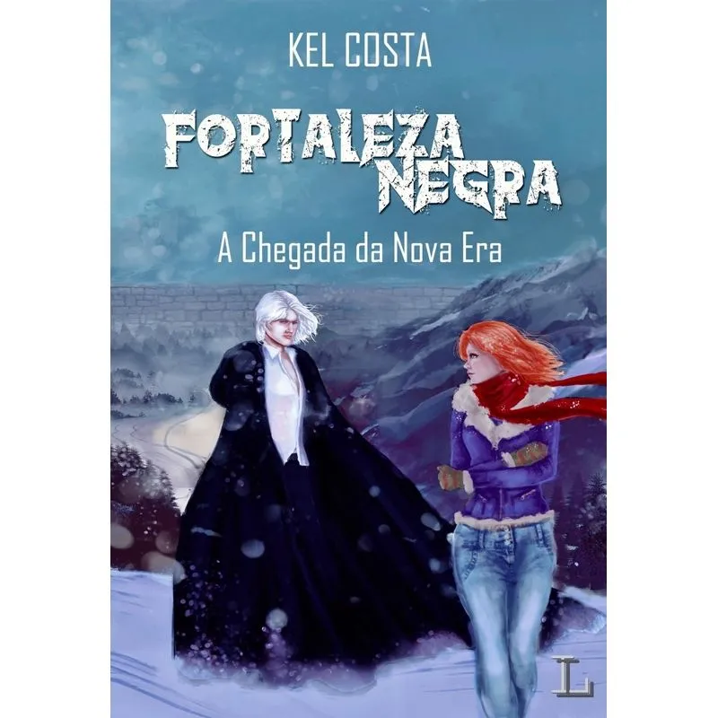 Fortaleza negra