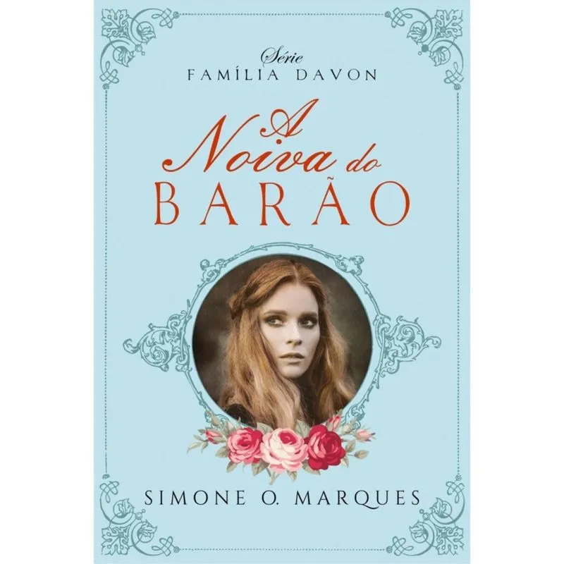 A noiva do barão