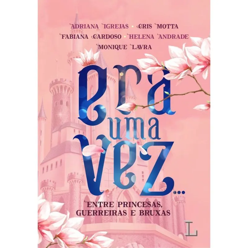 Era uma vez...
