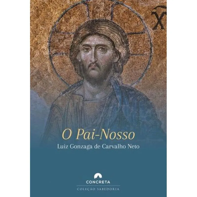 O Pai-Nosso