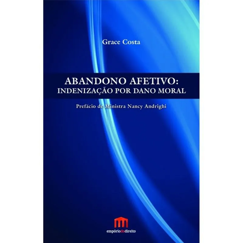 Abandono afetivo