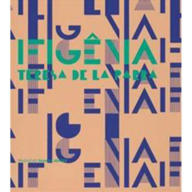 IFIGÊNIA