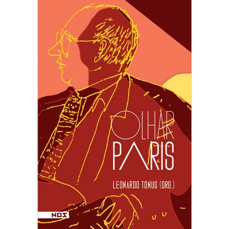 OLHAR PARIS