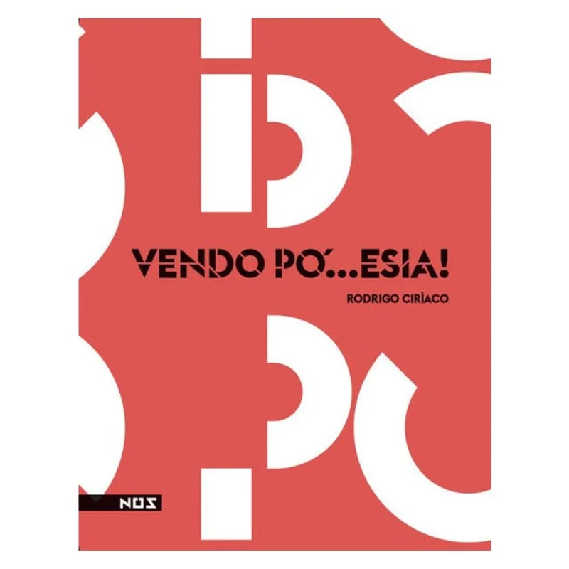 VENDO PÓ...ESIA