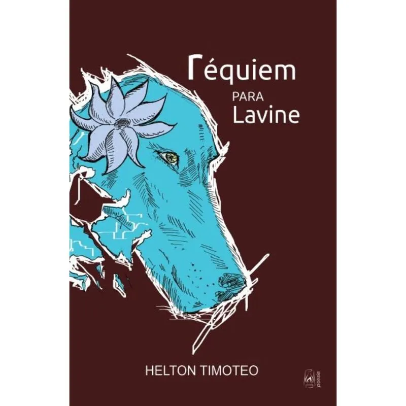 Réquiem para lavine