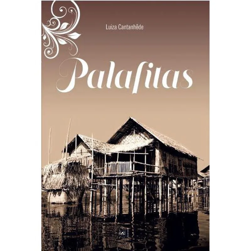 Palafitas