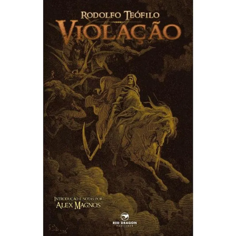 Violação
