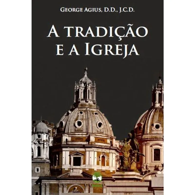 Elevação à Santíssima Trindade