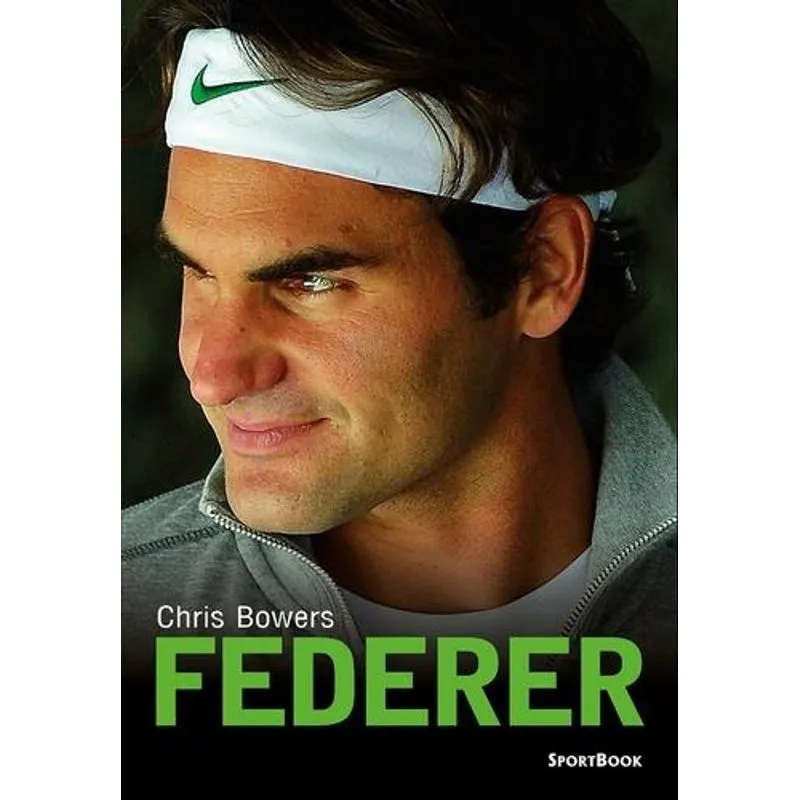 Federer