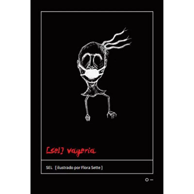 SELVAGERIA
