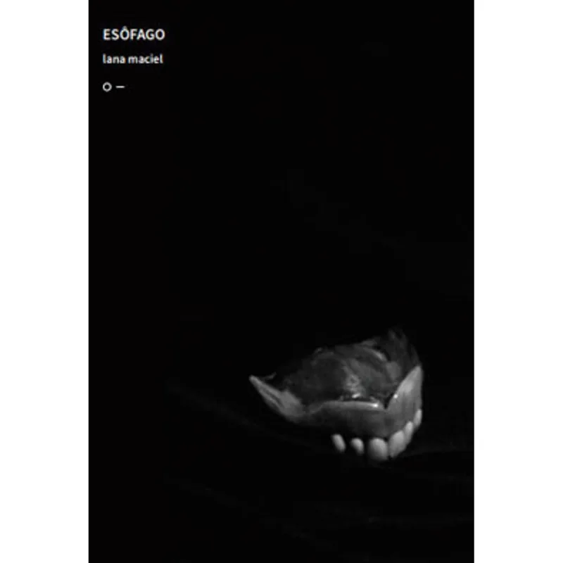 ESÔFAGO