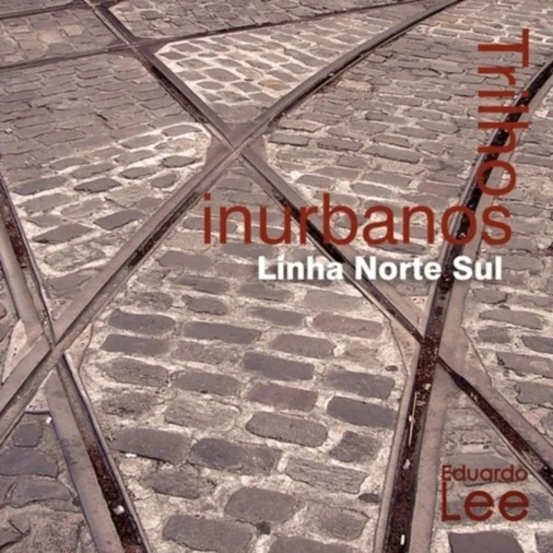 TRILHOS INURBANOS