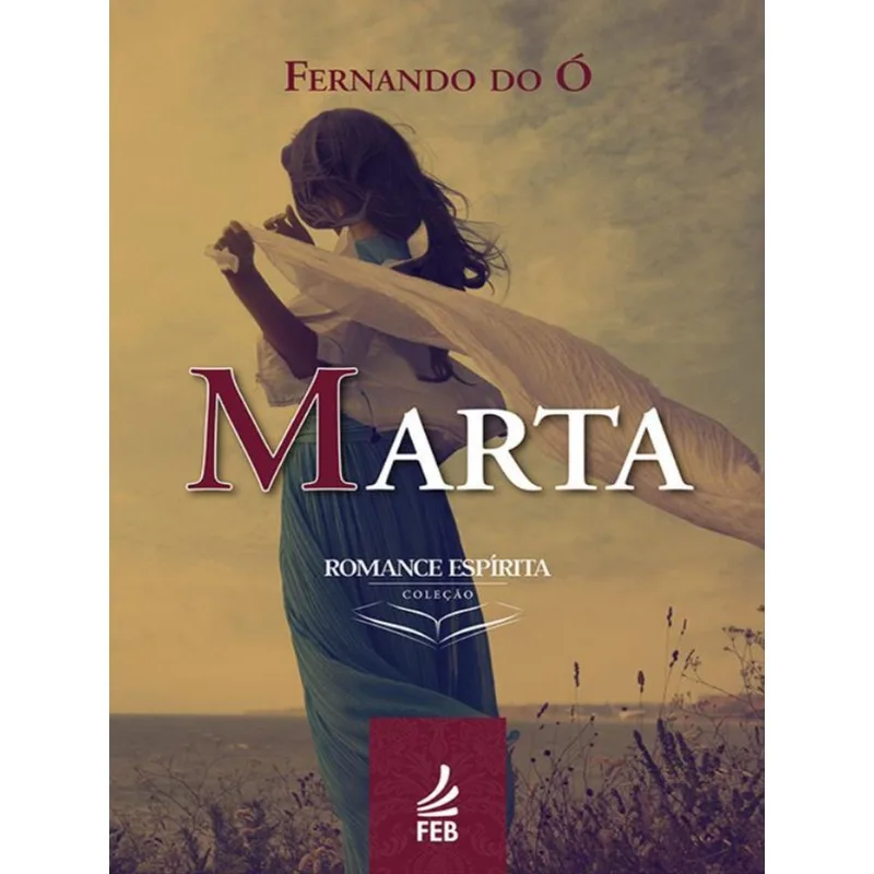 MARTA