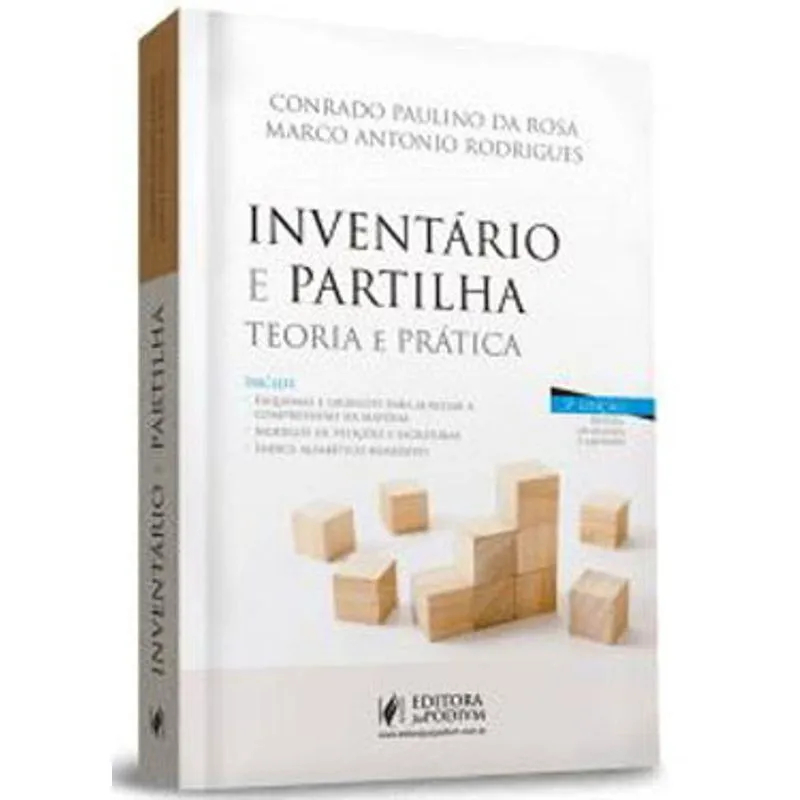 O TELHADO Lá DE CASA