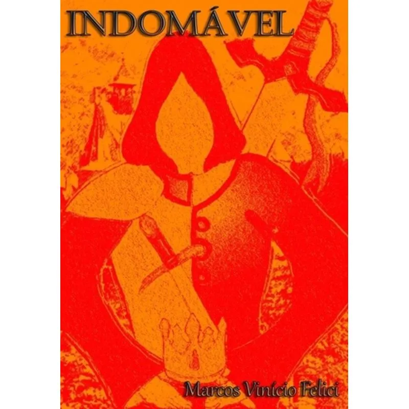 INDOMAVEL