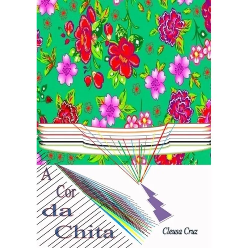 COR DA CHITA, A