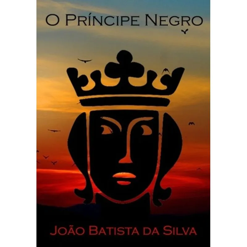 PRINCIPE NEGRO, O